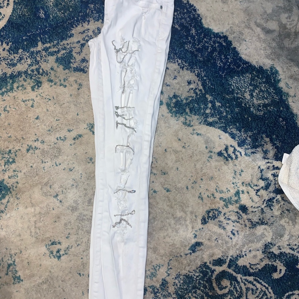 ๐๐5 FOR $25๐๐ - Picture 2 of 5
